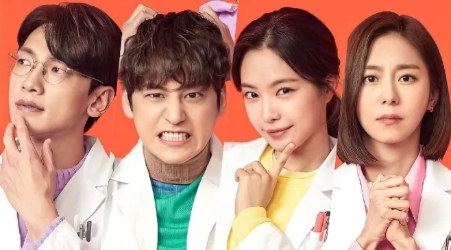thumbnail-article