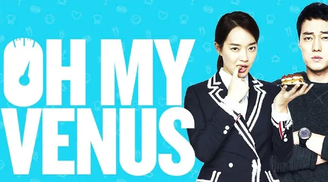 thumbnail-article