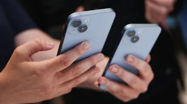 thumbnail-article