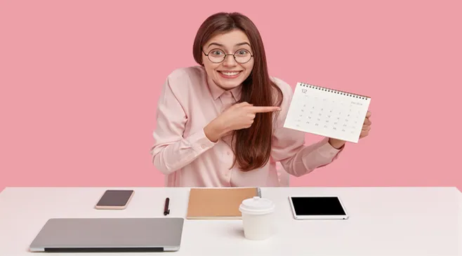 thumbnail-article
