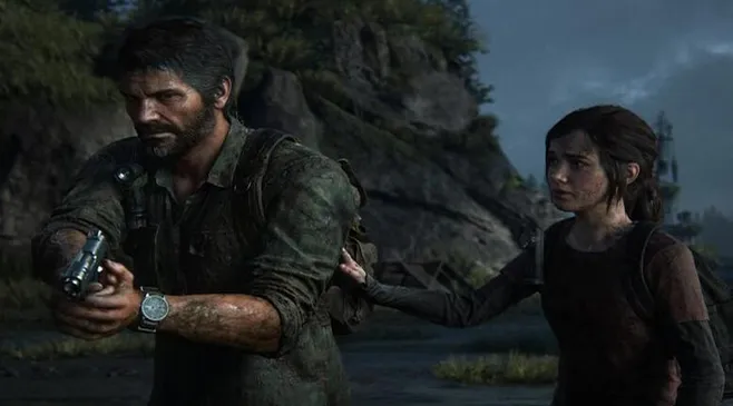 thumbnail-article