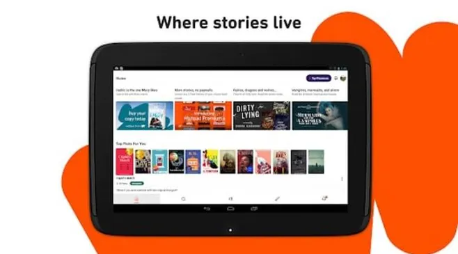 thumbnail-article