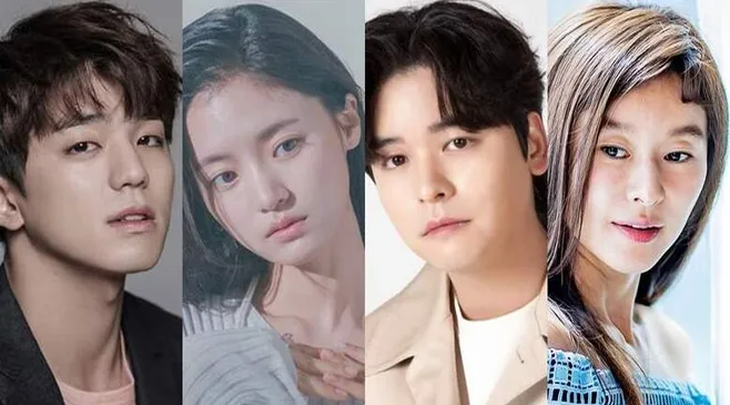 thumbnail-article