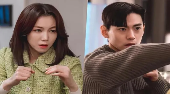 thumbnail-article