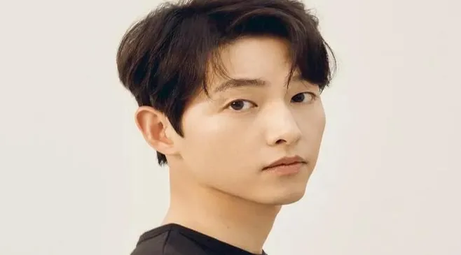thumbnail-article