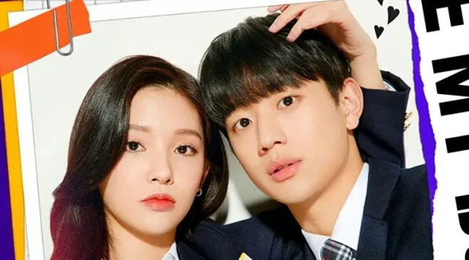 thumbnail-article