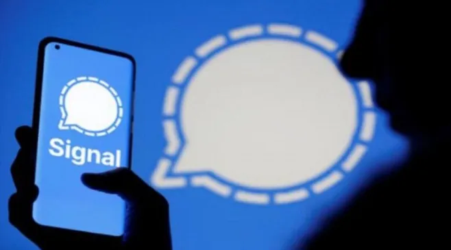 thumbnail-article
