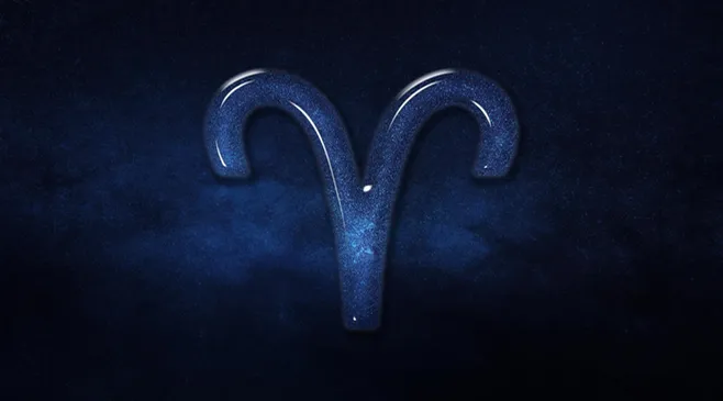 thumbnail-article