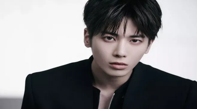 thumbnail-article