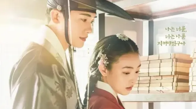 thumbnail-article