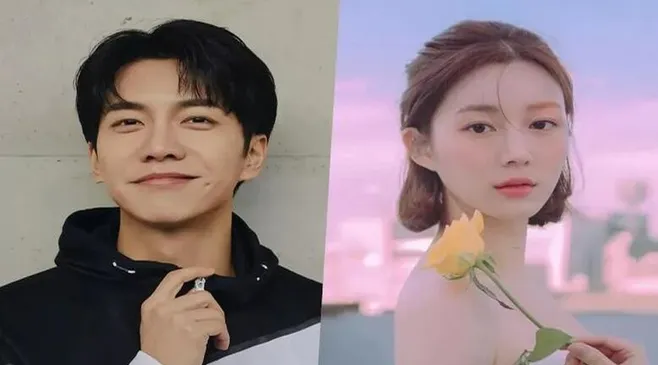 thumbnail-article