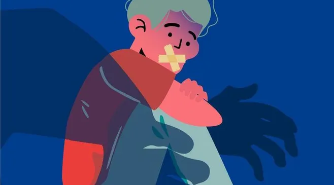 thumbnail-article