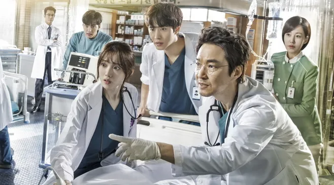 thumbnail-article