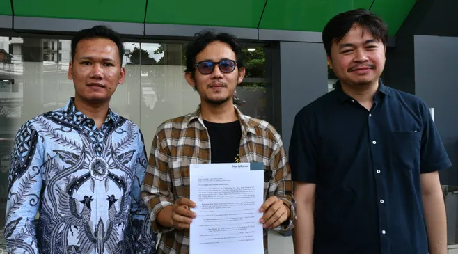 thumbnail-article