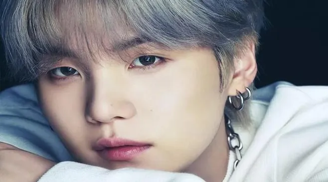 thumbnail-article