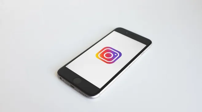 thumbnail-article