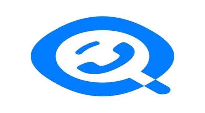thumbnail-article