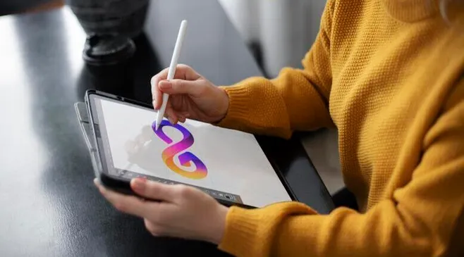 thumbnail-article