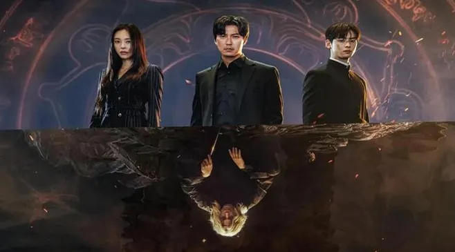 thumbnail-article