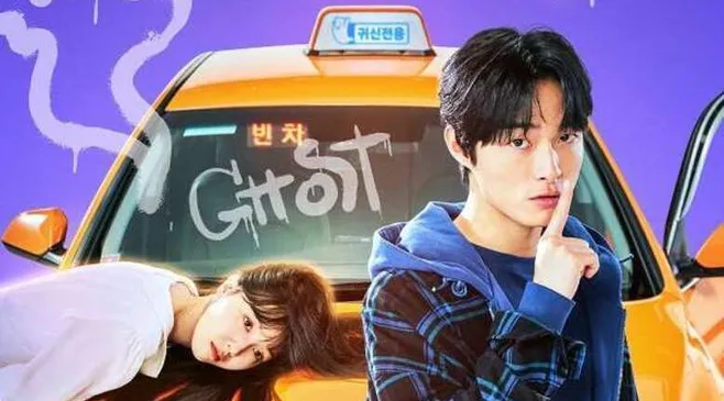 thumbnail-article