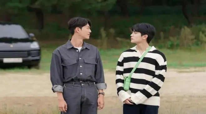 thumbnail-article