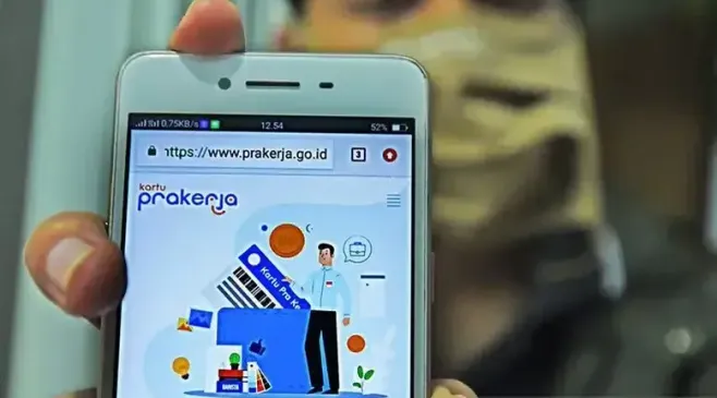 thumbnail-article