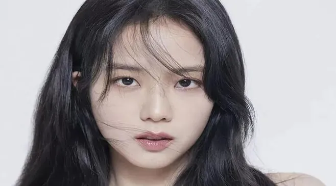thumbnail-article