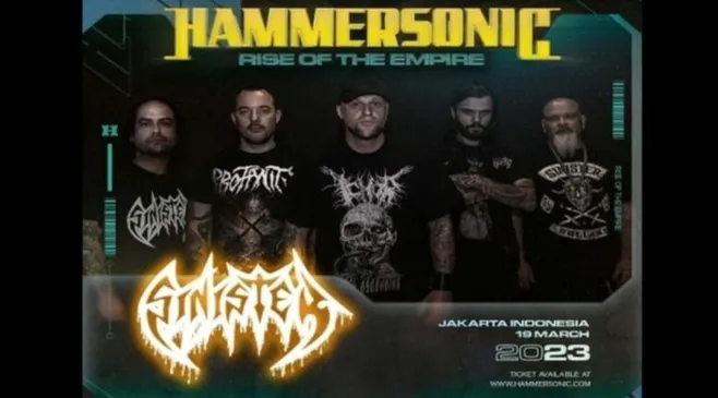 thumbnail-article