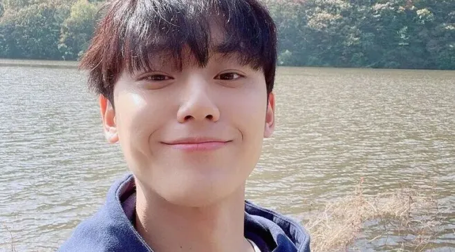 thumbnail-article