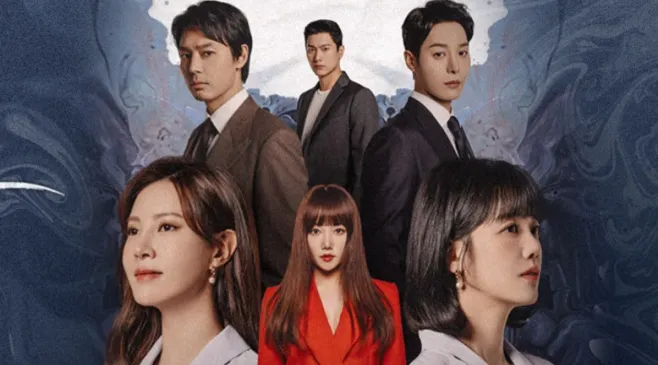 thumbnail-article