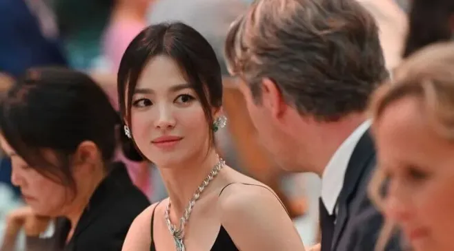 thumbnail-article