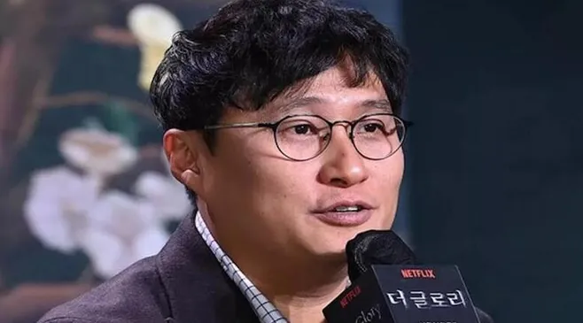 thumbnail-article