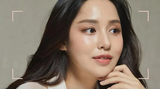 thumbnail-article