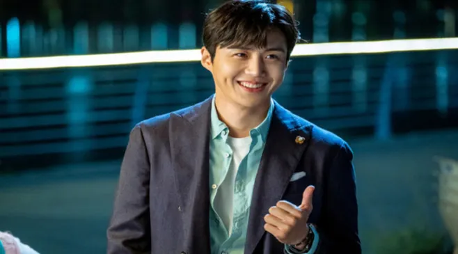 thumbnail-article