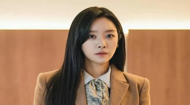 thumbnail-article