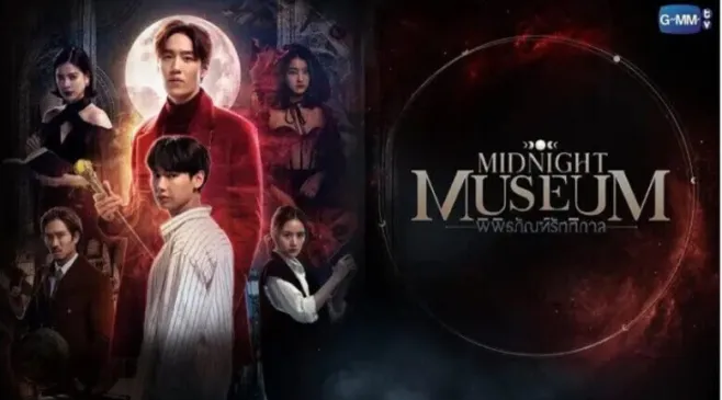 thumbnail-article