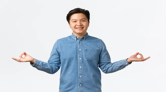 thumbnail-article