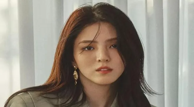 thumbnail-article