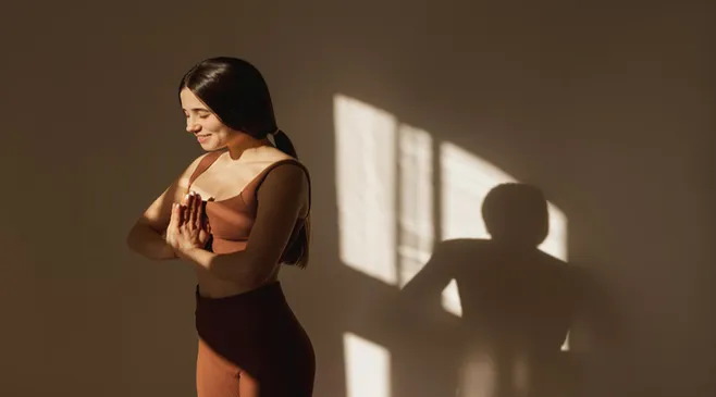 thumbnail-article