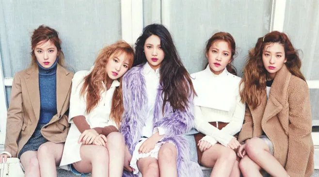 thumbnail-article