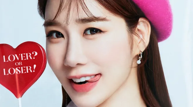 thumbnail-article