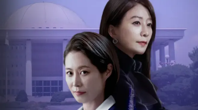 thumbnail-article