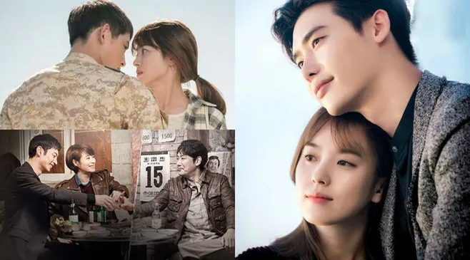 thumbnail-article