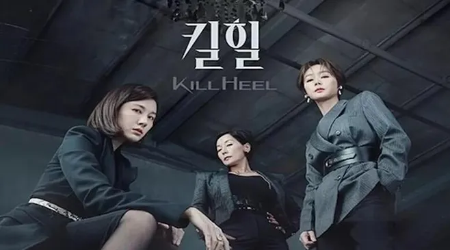 thumbnail-article