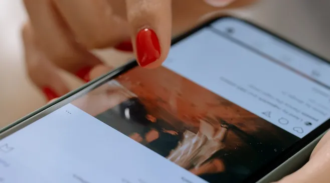 thumbnail-article