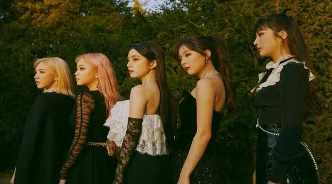thumbnail-article