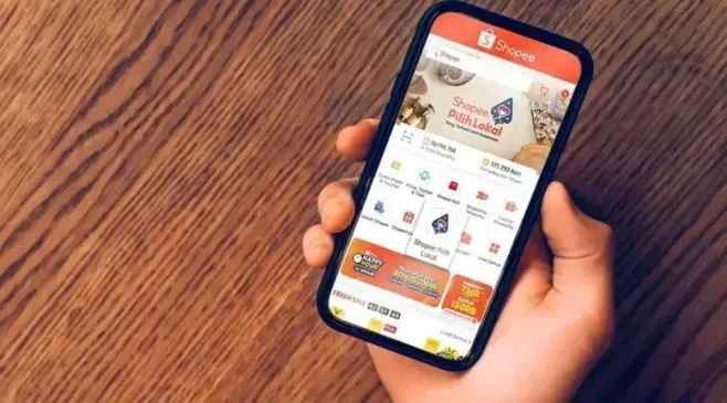 thumbnail-article