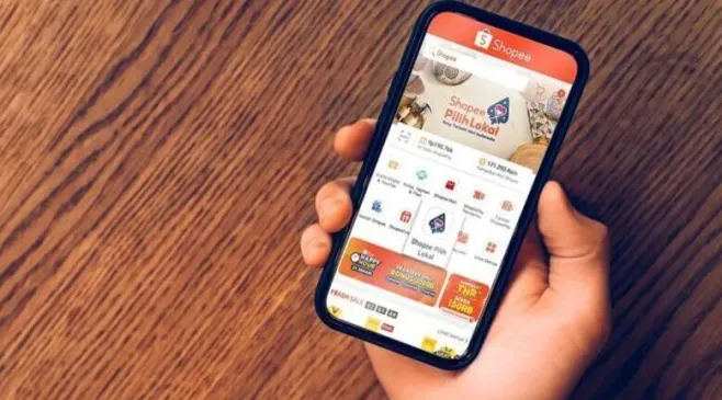 thumbnail-article