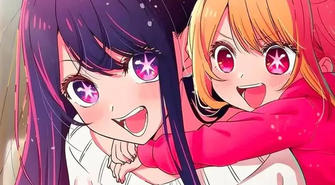 thumbnail-article