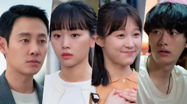thumbnail-article